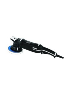 Pulidora Electrica MV -Orb 1321 - 150 mm   Kit pu