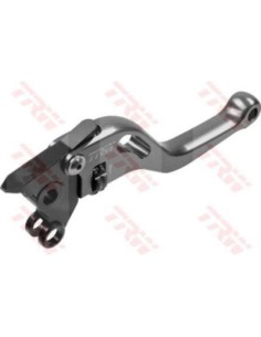 Maneta Racing de freno delantero moto TRW