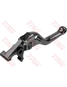Maneta Racing de freno delantero moto TRW