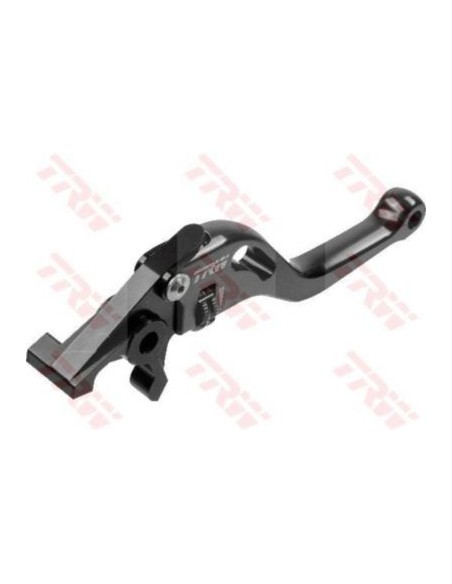 Maneta Racing de freno delantero moto TRW