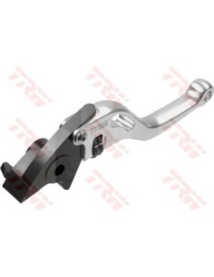 Maneta Racing de freno delantero moto TRW