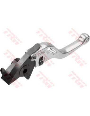 Maneta Racing de freno delantero moto TRW