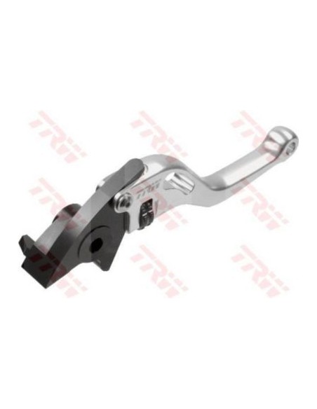 Maneta Racing de freno delantero moto TRW