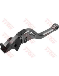 Maneta Racing de freno delantero moto TRW