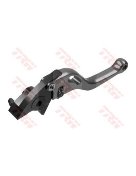 Maneta Racing de freno delantero moto TRW