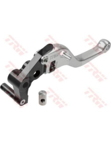 Maneta Racing de freno delantero moto TRW