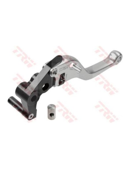Maneta Racing de freno delantero moto TRW