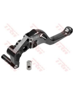 Maneta Racing de freno delantero moto TRW