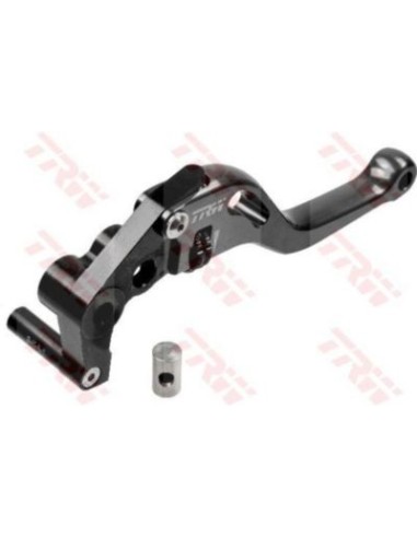 Maneta Racing de freno delantero moto TRW