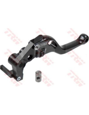 Maneta Racing de freno delantero moto TRW