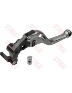 Maneta Racing de freno delantero moto TRW