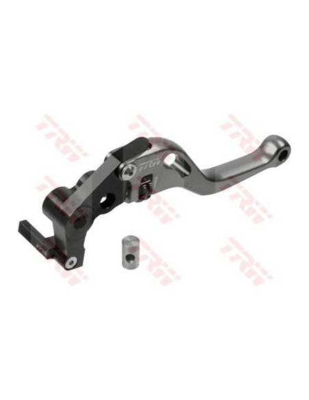 Maneta Racing de freno delantero moto TRW
