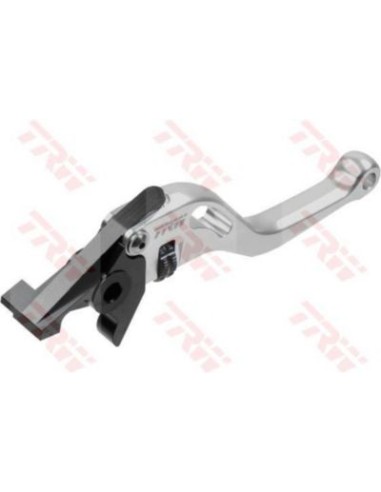 Maneta Racing de freno delantero moto TRW