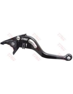 Maneta Racing de freno delantero moto TRW
