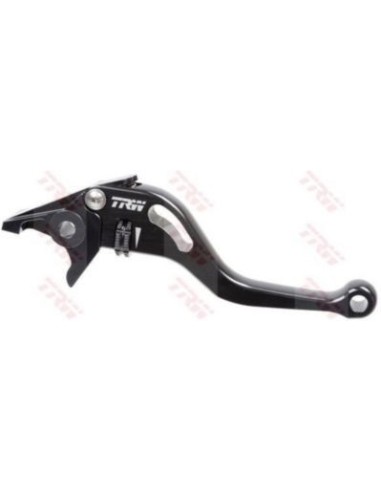Maneta Racing de freno delantero moto TRW