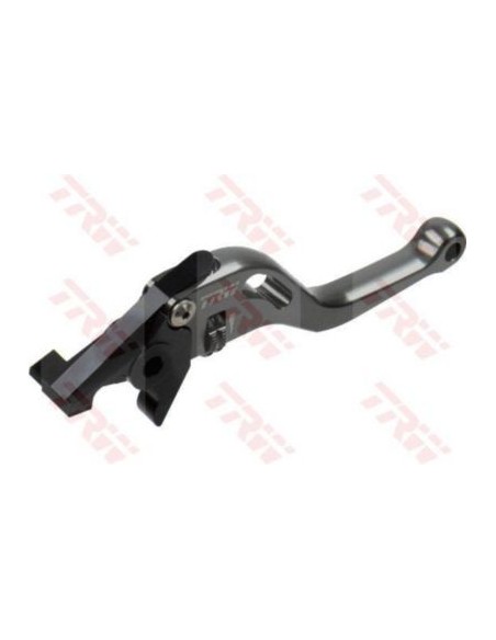 Maneta Racing de freno delantero moto TRW