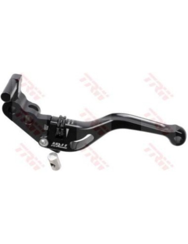 Maneta Racing de freno delantero moto TRW