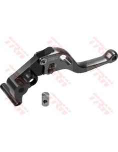 Maneta Racing de freno delantero moto TRW