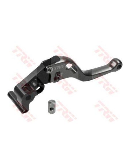 Maneta Racing de freno delantero moto TRW