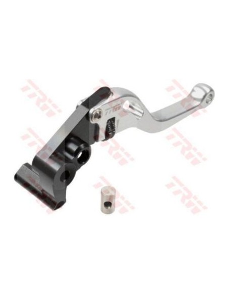 Maneta Racing de freno delantero moto TRW