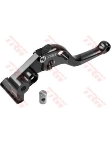 Maneta Racing de freno delantero moto TRW