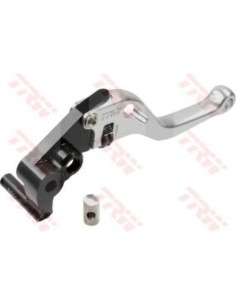 Maneta Racing de freno delantero moto TRW