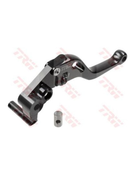 Maneta Racing de freno delantero moto TRW