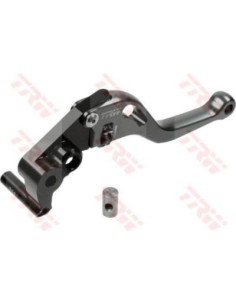 Maneta Racing de freno delantero moto TRW