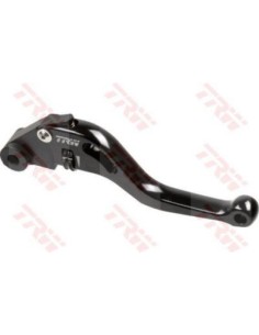 Maneta Racing de freno delantero moto TRW