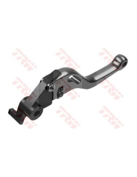 Maneta Racing de freno delantero moto TRW