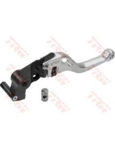 Maneta Racing de freno delantero moto TRW