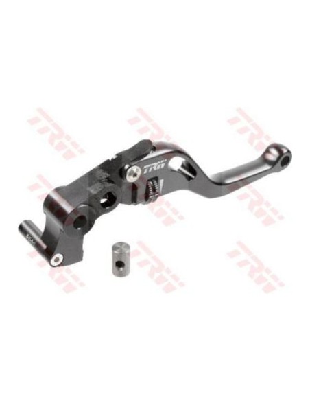 Maneta Racing de freno delantero moto TRW