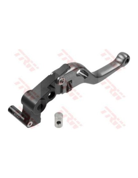 Maneta Racing de freno delantero moto TRW