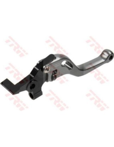 Maneta Racing de freno delantero moto TRW