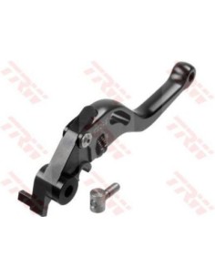 Maneta Racing de freno delantero moto TRW