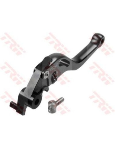 Maneta Racing de freno delantero moto TRW