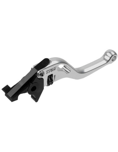 Maneta Racing de freno delantero moto TRW