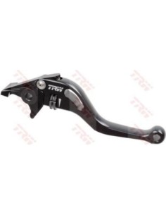 Maneta Racing de freno delantero moto TRW