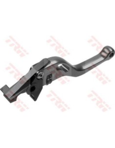 Maneta Racing de freno delantero moto TRW