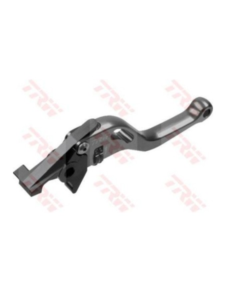 Maneta Racing de freno delantero moto TRW