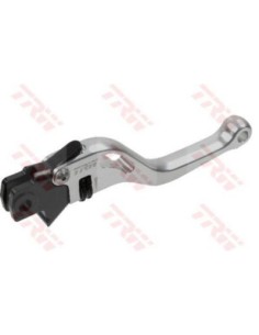 Maneta Racing de freno delantero moto TRW