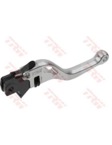 Maneta Racing de freno delantero moto TRW