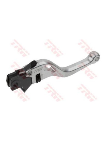 Maneta Racing de freno delantero moto TRW