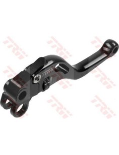 Maneta Racing de freno delantero moto TRW
