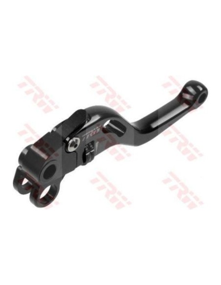 Maneta Racing de freno delantero moto TRW
