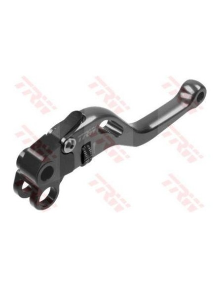 Maneta Racing de freno delantero moto TRW