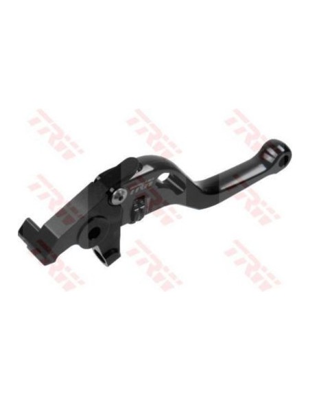 Maneta Racing de freno delantero moto TRW