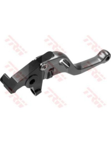 Maneta Racing de freno delantero moto TRW