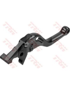 Maneta Racing de freno delantero moto TRW
