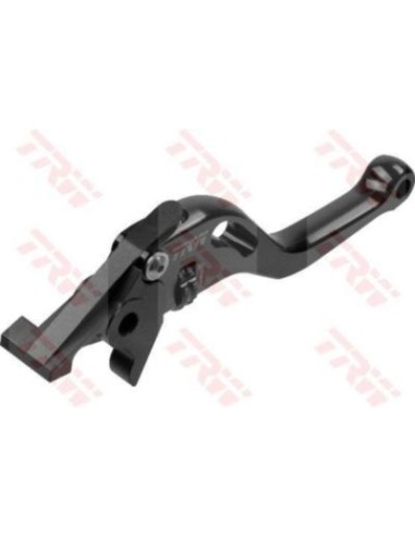 Maneta Racing de freno delantero moto TRW